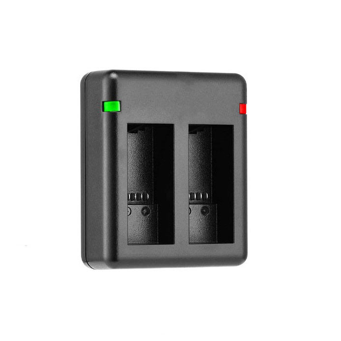 شارژر باتری دوربین مدل G-Hero 9