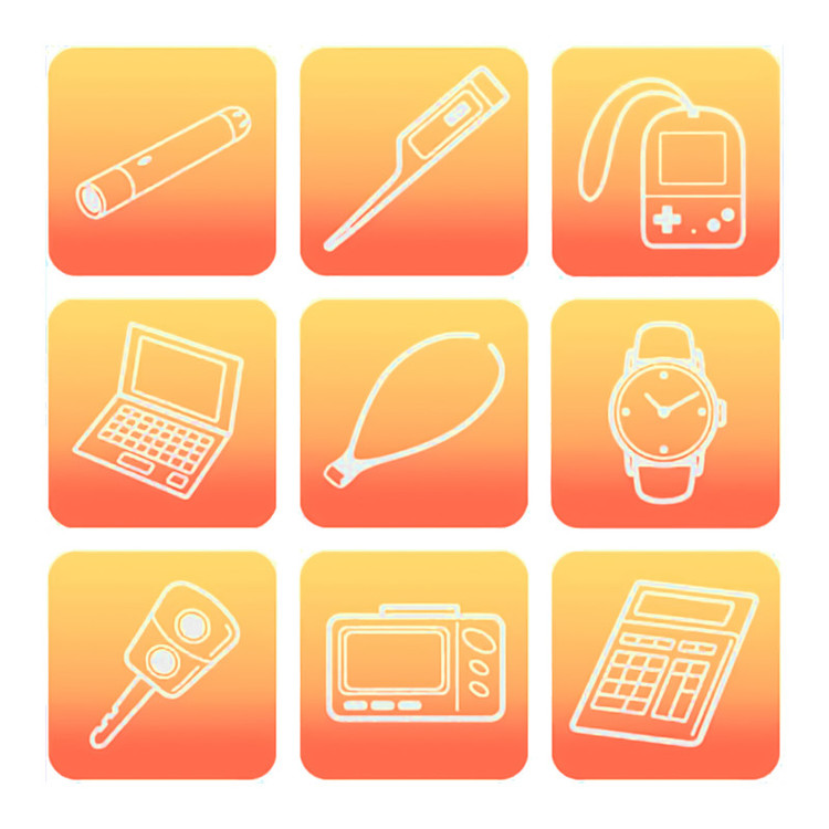 باتری سکه ای کداک مدل CR1632 بسته پنج عددی