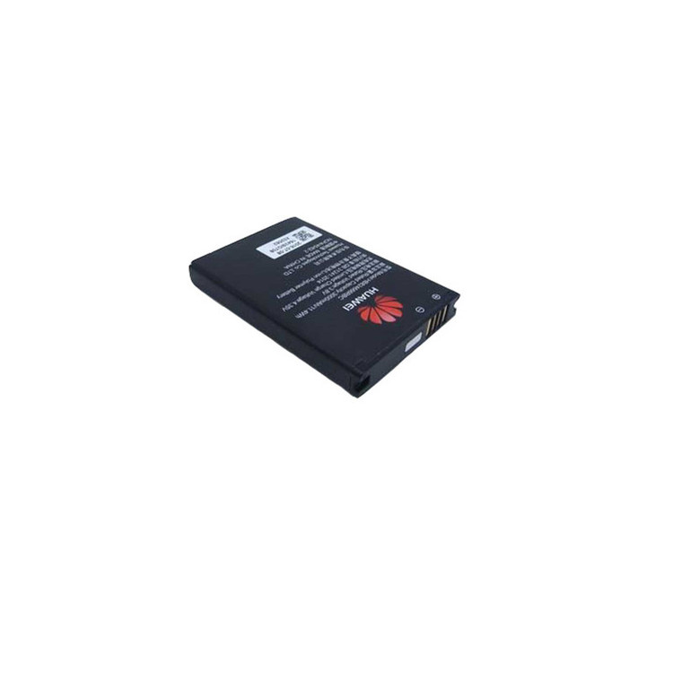باتری لیتیوم یون هوآوی مدل FD-M60 H1 مناسب برای مودم همراه ایرانسل FD-M60