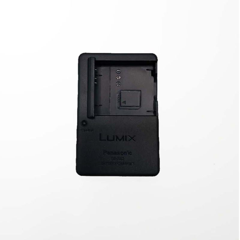 شارژر باتری دوربین پاناسونیک مدل Lumix Panasonic-A82B