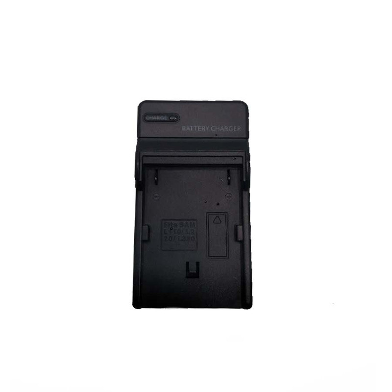 شارژر باتری دوربین مدل Fits SAM L110