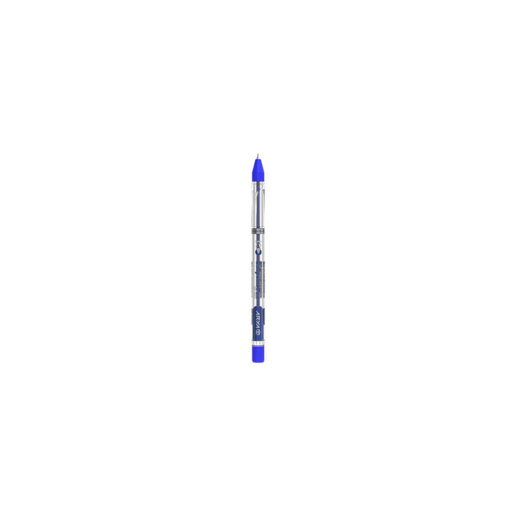 خودکار 0.7 میلی متری آریا مدل ballpoint بسته 50 عددی