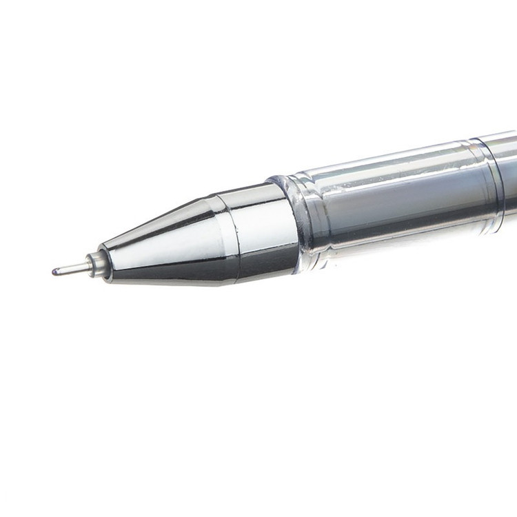 خودکار 0.5 میلی متری کریتورز کلاس کد G-TFZO20 بسته 3 عددی