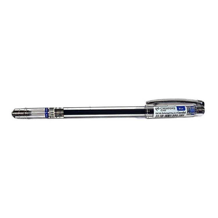 خودکار 0.5 میلی متری کریتورز کلاس کد G-TFZO20 بسته 3 عددی