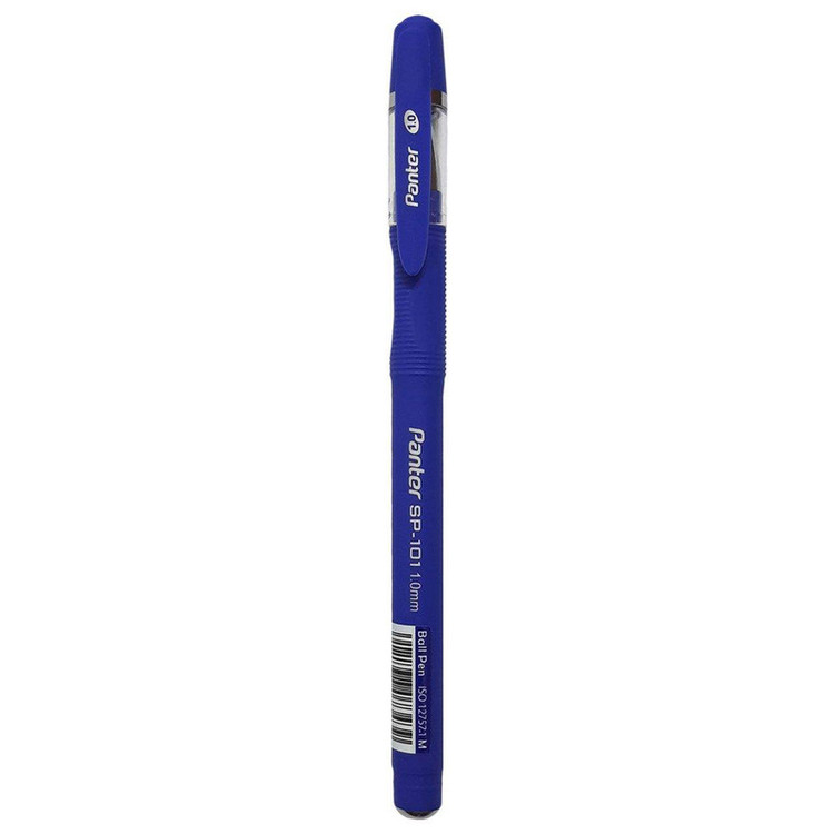 خودکار پنتر مدل SP-101 بسته 3 عددی