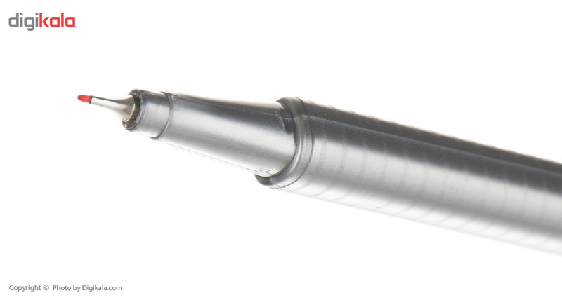روان نویس استدلر مدل Triplus Fineliner