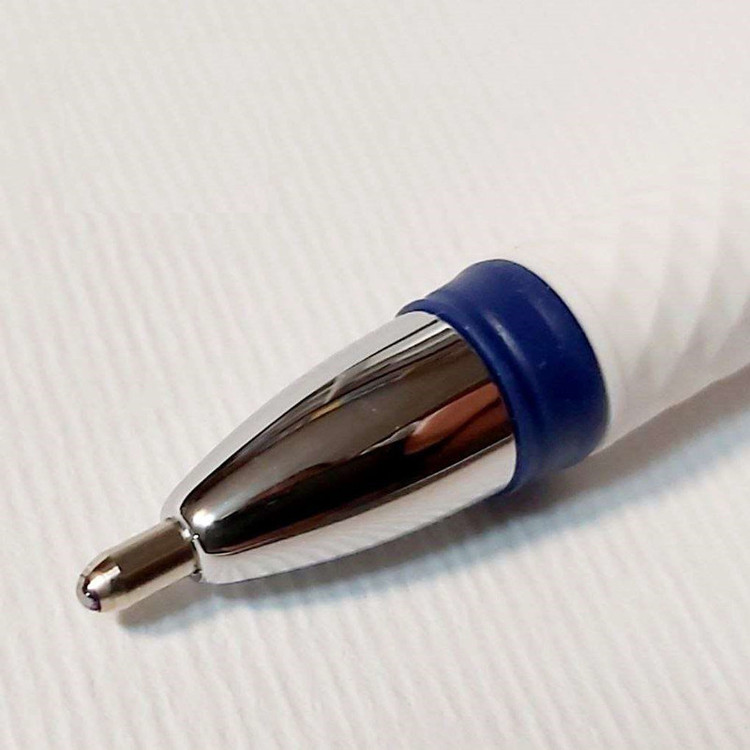 خودکار کنکو مدل Artist Pen 1.6MM بسته 2 عددی