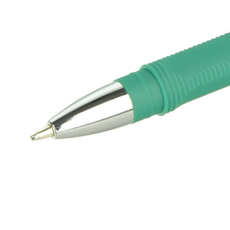 خودکار پنتر مدل SP-101 مجموعه 8 عددی