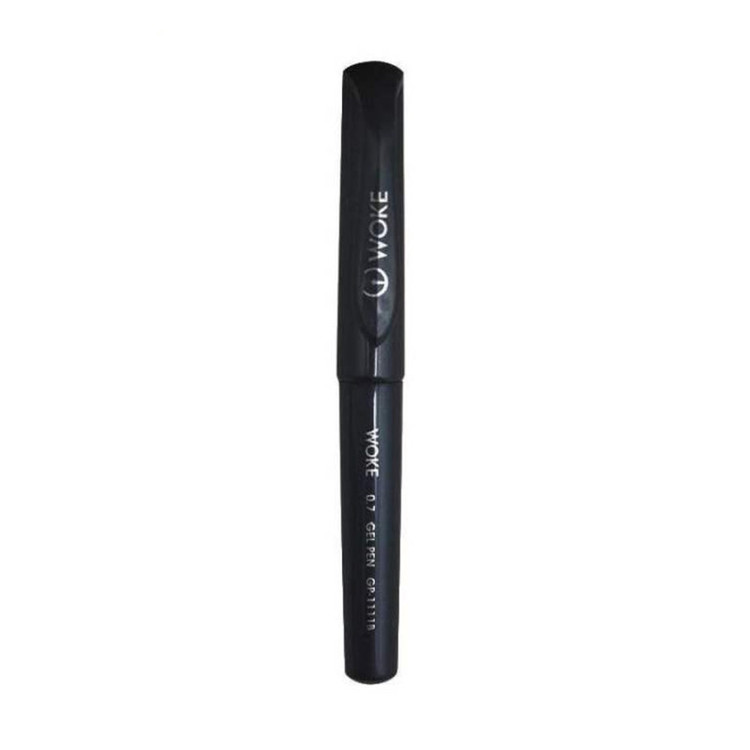 روان نویس وک مدل Gel-Pen کد GP-1111B
