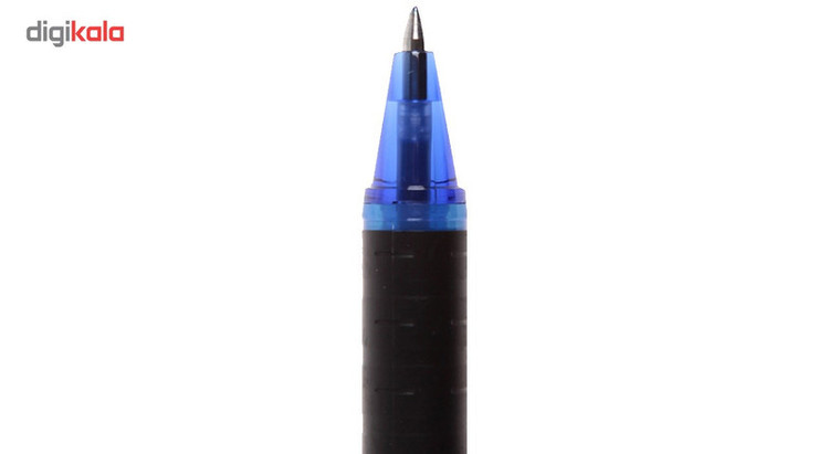 روان نویس یونی-بال مدل Jetstream کد SX-101-01