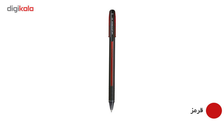 روان نویس یونی-بال مدل Jetstream کد SX-101-01