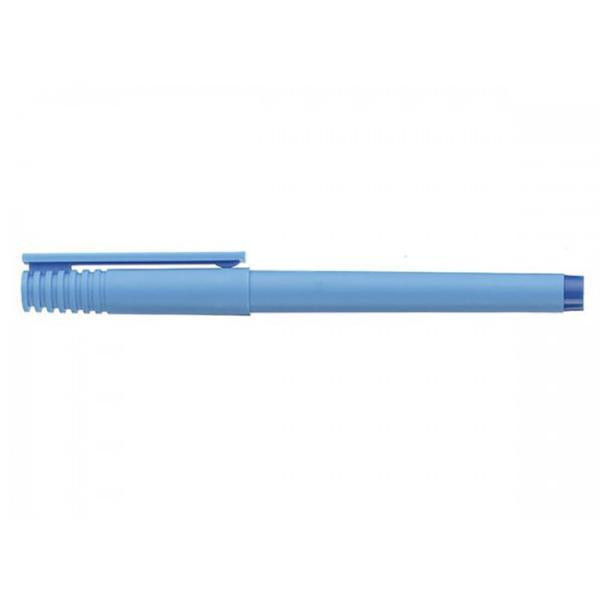 روان نویس یونی-بال کد UB-100