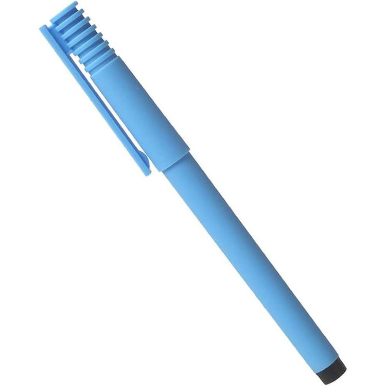 روان نویس یونی-بال کد UB-100