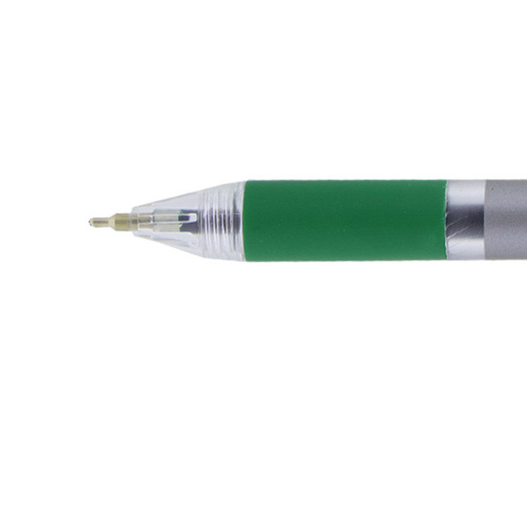 خودکار فابر کاستل مدل Speedx 7