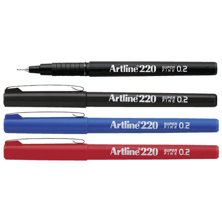 روان نویس آرت لاین کد EK-220N