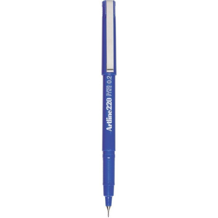 روان نویس آرت لاین کد EK-220N