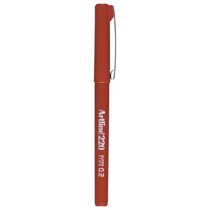 روان نویس آرت لاین کد EK-220N