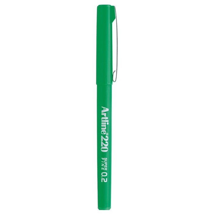 روان نویس آرت لاین کد EK-220N
