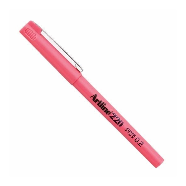 روان نویس آرت لاین کد EK-220N
