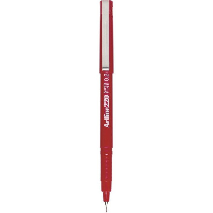 روان نویس آرت لاین کد EK-220N