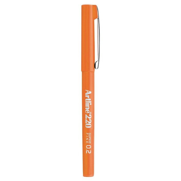 روان نویس آرت لاین کد EK-220N