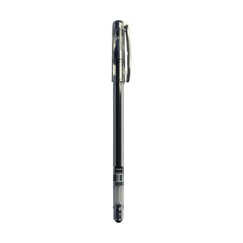 روان نویس 0.5 میلی متری اسکول مکس مدل ونوس کد AF-5505