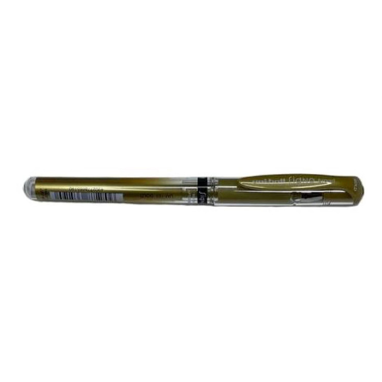 خودکار یونی بال مدل signo کد um-153