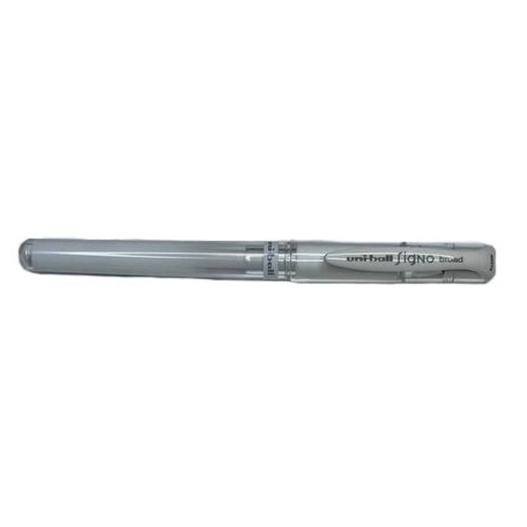 خودکار یونی بال مدل signo کد um-153