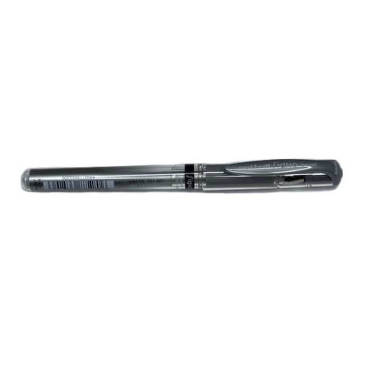 خودکار یونی بال مدل signo کد um-153