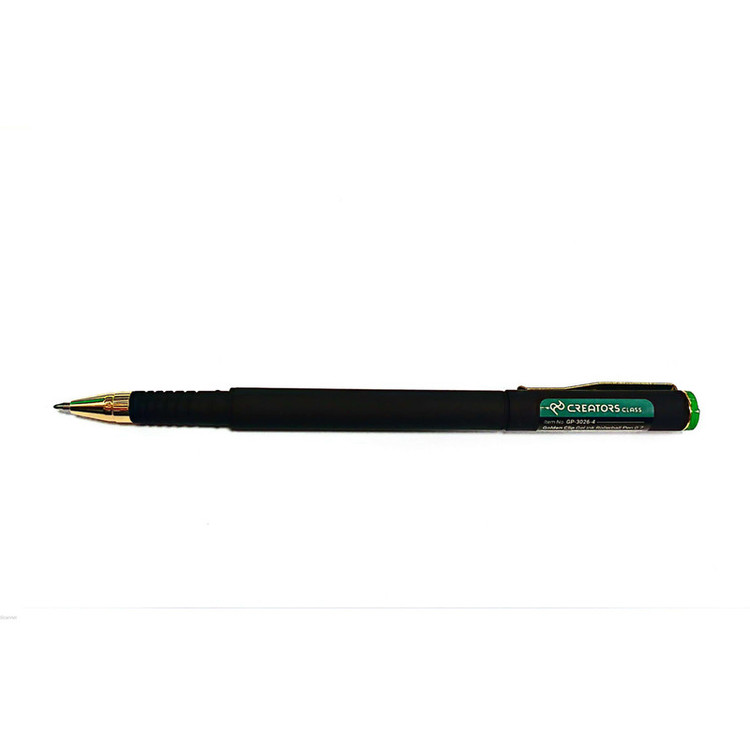 روان نویس کریتورز کلاس کد GP-3026