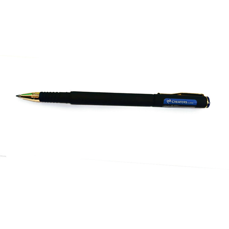 روان نویس کریتورز کلاس کد GP-3026