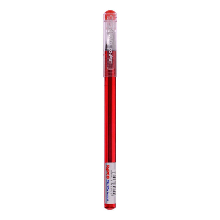 خودکار پاپکو مدل اسکوئر کد PX-004BP