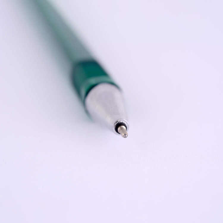 خودکار پاپکو مدل اسکوئر کد PX-004BP