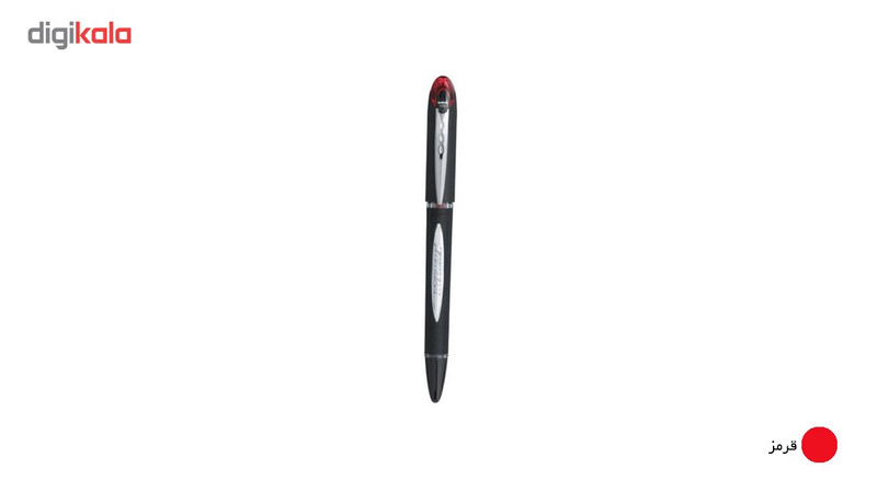روان نویس یونی-بال مدل Jetstream کد SX-210