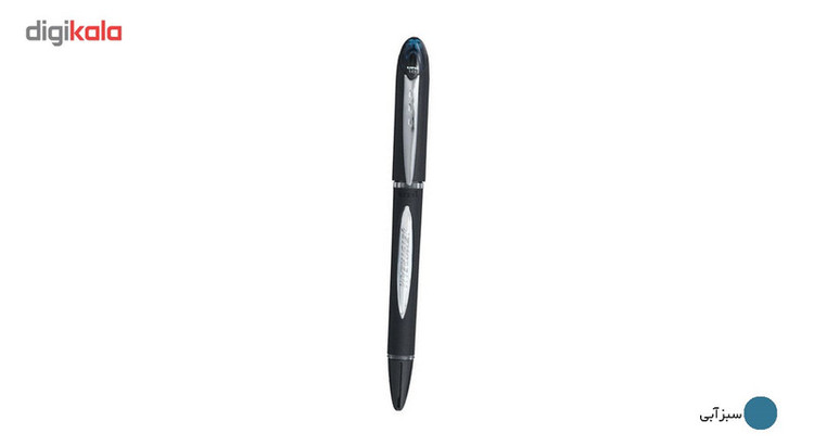 روان نویس یونی-بال مدل Jetstream کد SX-210