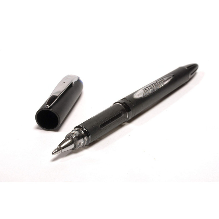 روان نویس یونی-بال مدل Jetstream کد SX-210