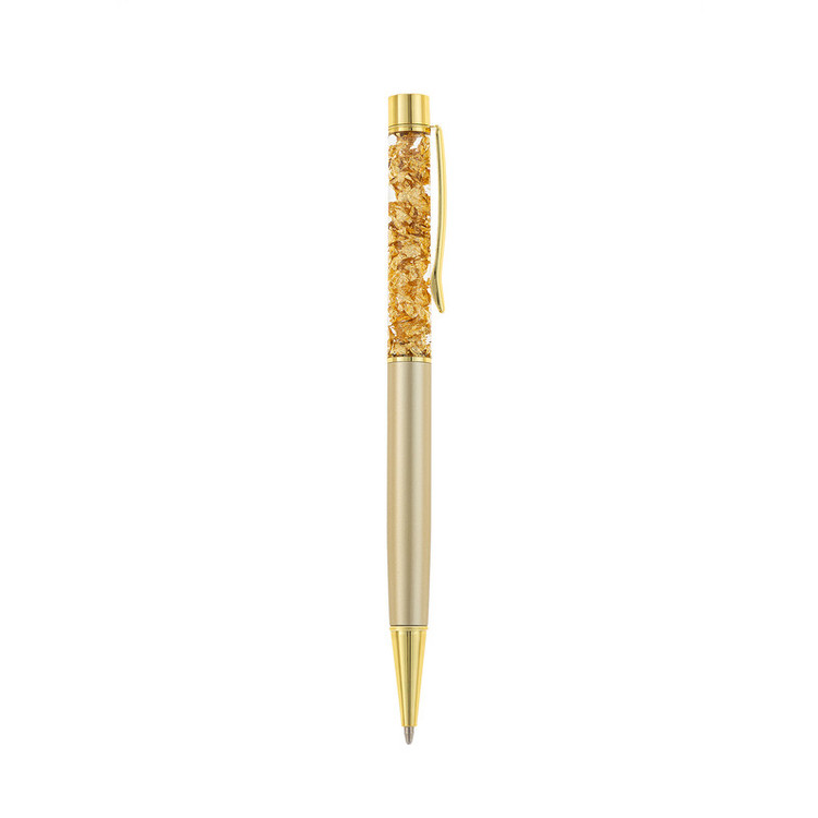 خودکار آلتین هنر کد 14004R