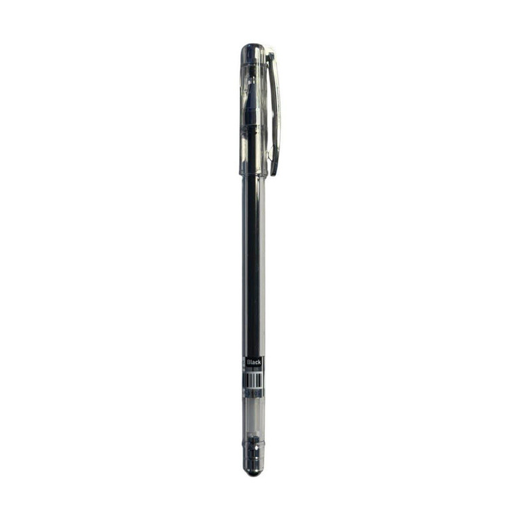 روان نویس 0.5 میلی متری اسکول مکس مدل ونوس کد AF-5505 بسته 12 عددی