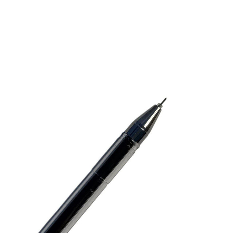 روان نویس 0.5 میلی متری اسکول مکس مدل ونوس کد AF-5505 بسته 12 عددی