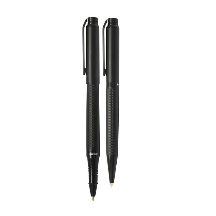 ست خودکار و روان نویس یوروپن مدل Ajx