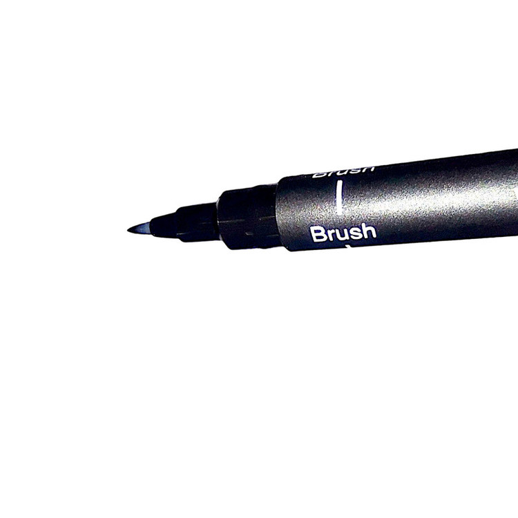 راپید یونی بال مدل براش کد BR-200