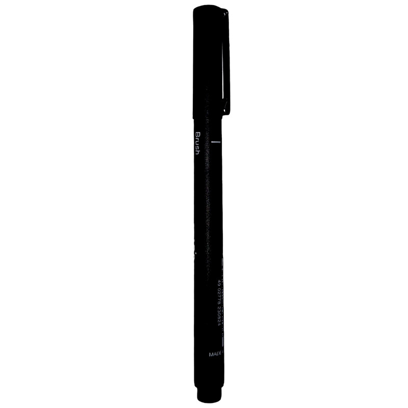 راپید یونی بال مدل براش کد BR-200