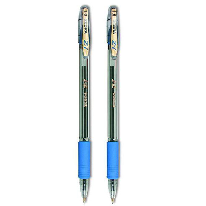خودکار  مدل Z-1 بسته 2 عددی