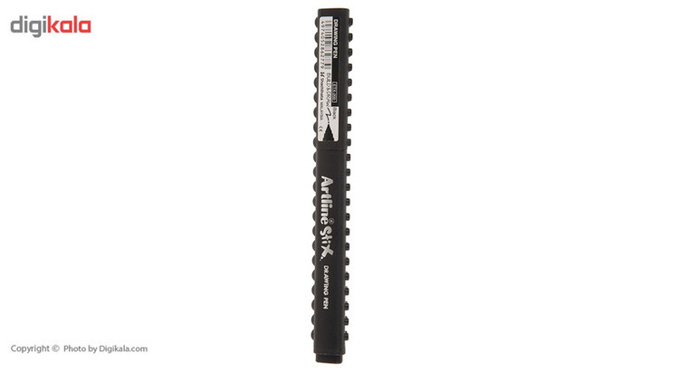 روان نویس آرت لاین سری استیکس کد ETX-200