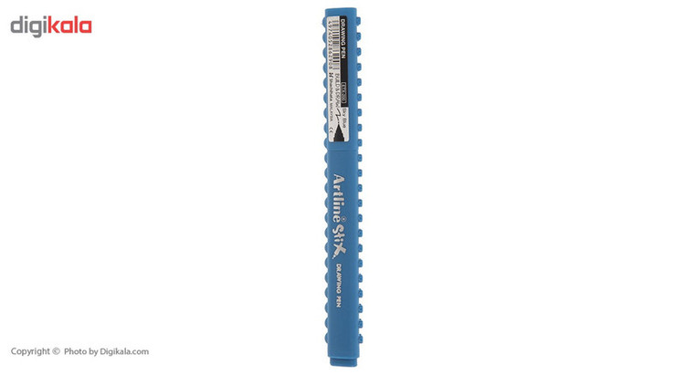 روان نویس آرت لاین سری استیکس کد ETX-200