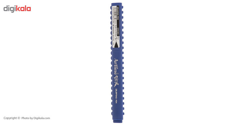 روان نویس آرت لاین سری استیکس کد ETX-200