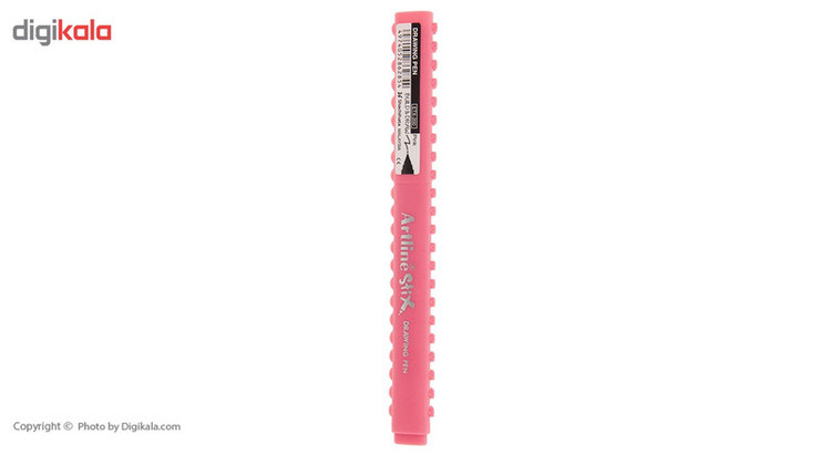 روان نویس آرت لاین سری استیکس کد ETX-200