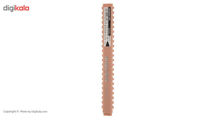 روان نویس آرت لاین سری استیکس کد ETX-200