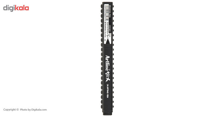 روان نویس آرت لاین سری استیکس کد ETX-200