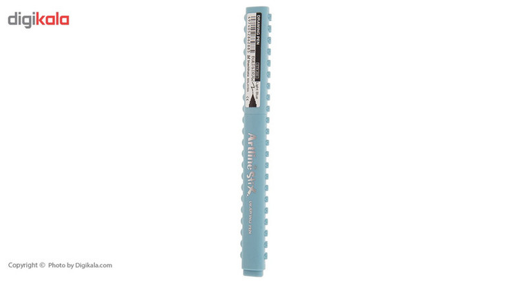 روان نویس آرت لاین سری استیکس کد ETX-200